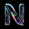 NolvusMadeIt profil fotoğrafı