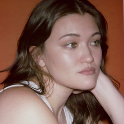 acolytism's profile picture