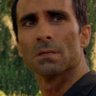 Richard Alpert profil fotoğrafı
