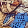 احمد مثنئ profil fotoğrafı
