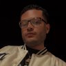 Profilbild von FtcBoiiEddie
