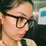 JhoaV🐈‍⬛'s profile picture