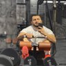 Саддам profil fotoğrafı