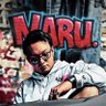 Profilbild von Naru.