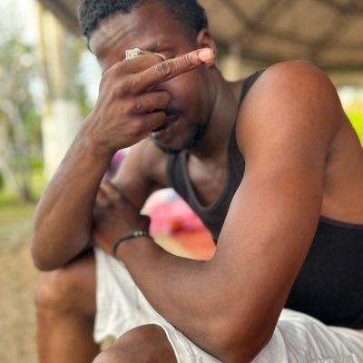 Jaht_hurtado's profile picture