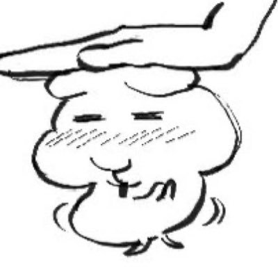 치토낑⋆'s profile picture