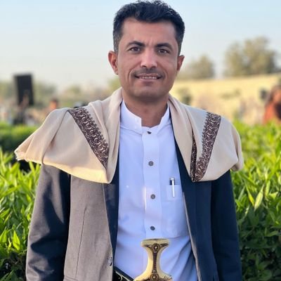 B_Albokarii's profile picture
