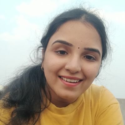 Neha_verma_38's profile picture