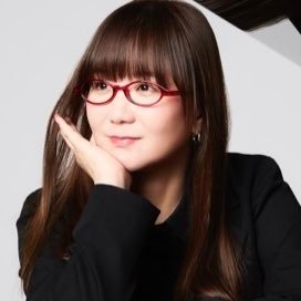 奥華子's profile picture
