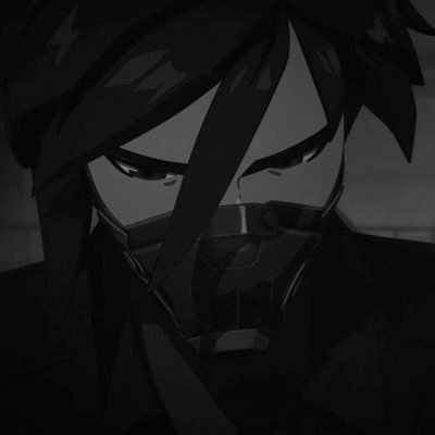 WHITE MXSK - W.M.'s profile picture