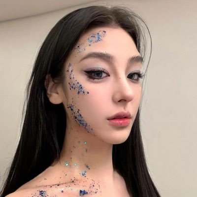 icasehr's profile picture