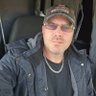 Profilbild von Joe Myers