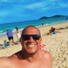 Daniel Carvalho profil fotoğrafı