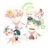 ✴️stargirl12xn❇️'s profile picture