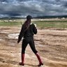 Puje🍒 profil fotoğrafı
