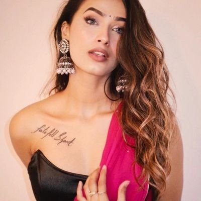 Liza Ray's profile picture