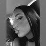 Фото профиля cande