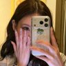 Profilbild von oculos amarelo