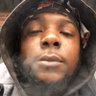 Quis👷🏿‍♂️'s profile picture
