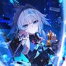 rexverse's profile picture