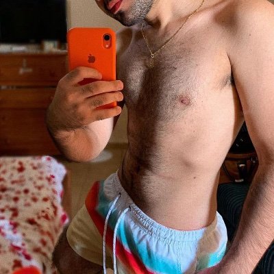 men226's profile picture