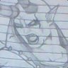 Profilbild von 𝄁𝄃𝄂𝄂𝄃𝄃𝄃𝄂
