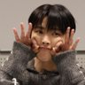 Profilbild von Joongie's Fruit Cake