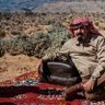 Profilbild von معاذ