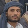 ضرغام الحجوري 𓃵's profile picture