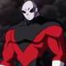 NAVI Shwaka's profile picture