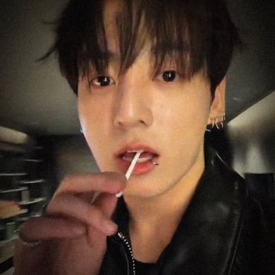 ᴬᴿᴵᴿᴬᴺᴳ𝙹ꪱׁׅꪱׁׅɳυ⁷ ^᪲᪲᪲⋆⊙⊝⊜'s profile picture