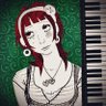 Фото профиля lindyy⋆｡‧˚ʚ🍏ɞ˚‧｡⋆