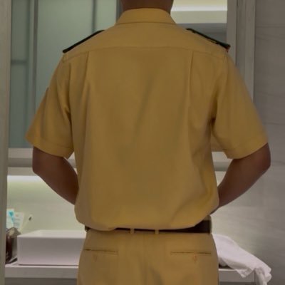 mê đồng phục's profile picture