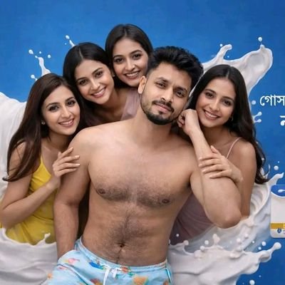 কচিদের Boro ধোন Chai's profile picture