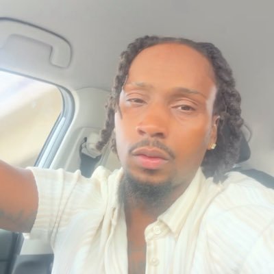 Philemon Dunigan's profile picture
