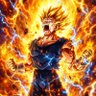 RisingBlazeX profil fotoğrafı