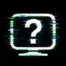Profilbild von Observing...