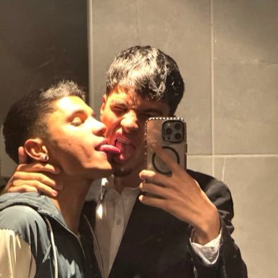 juan&hcth0r's profile picture