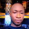 Duke~UmuAhia profil fotoğrafı