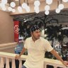 Profilbild von Vivek Verma