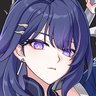 Profilbild von Kim