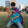 色慾系(21y)'s profile picture