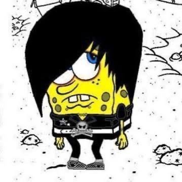 Carlos David 🦑's profile picture