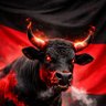 Фото профиля momma madcow
