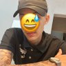 yure7_ profil fotoğrafı