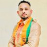 Profilbild von MOYIDUL ALAM ISLAM (MAIC)
