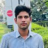 nitin yadav 的头像