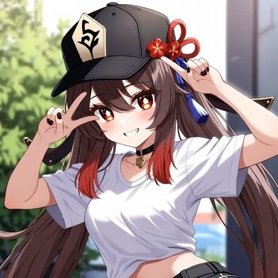 pinkicelula1999's profile picture