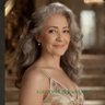 GisaMarques 💙💚 的头像