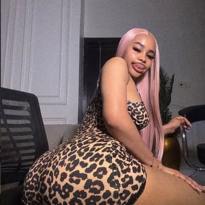 trans_thread's profile picture